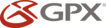 GPX