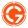 G Seven 2016 Logo