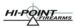 Hi-Point Firearms
