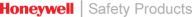 Honeywell Safety Logo 2014