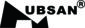 Hubsan