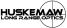 Huskemaw 2017 Logo
