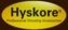 Hyskore
