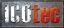 ICOtec 2017 Logo