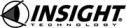 Insight Technology
