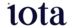 iota