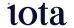 iota-2017-logo