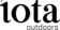 iota Outdoors