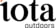 iota Outdoors 2021 Logo