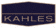 Kahles
