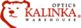 Kalinka Optics