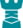 Kastle Group 2025 Logo