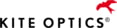 Kite Optics 2023 Logo