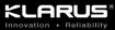 Klarus 2016 Logo