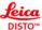 Leica Disto
