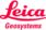 Leica Geosystems
