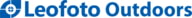 Leofoto 2024 Logo