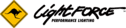 Lightforce Performance Lighting