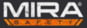 Mira Safety Logo 2021
