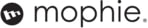 mophie 2019 Logo