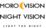 Morovision