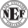New England Firearms