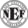 New England Firearms 2023 Logo