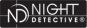 Night Detective