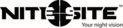 NiteSite