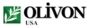 Olivon