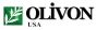 Olivon 2016 Logo