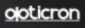 Opticron 2016 Logo