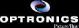 Optronics