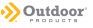 Outdoor Products Logo 2014