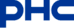 Panasonic Healthcare