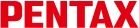 Pentax 2017 Logo