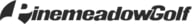 Pinemeadow 2023 Logo