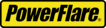 Powerflare