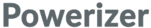 Powerizer