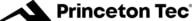 Princeton Tec 2026 Logo