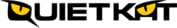QuietKat 2023 Logo