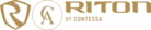 Riton by Contessa 2024 Logo