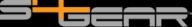 S4 Gear 2017 Logo