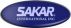 Sakar