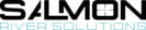Salmon River Solutions 2026 Logo