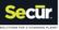 Secur