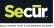 Secur 2016 Logo