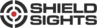 Shield Sights