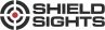 Shield Sights 2018 Logo