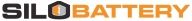 Silo 2016 Logo